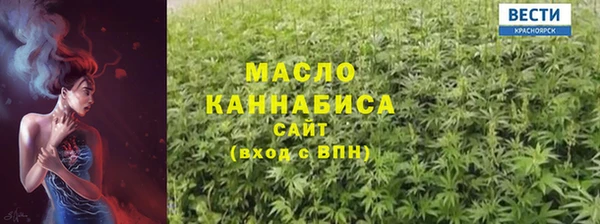 СК Вязьма