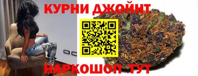 героин Кунгур
